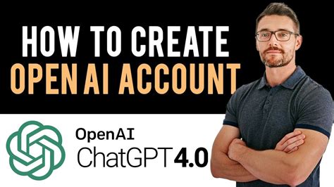 ooenhu|New Open Hub Account.